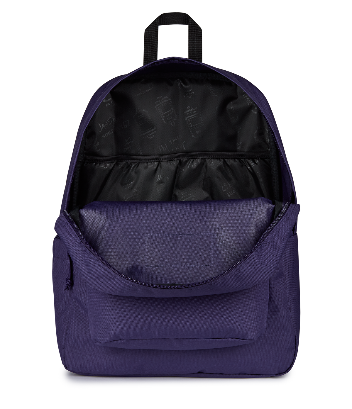 
                
JS0A4QUEDH6-INTERIOR
              