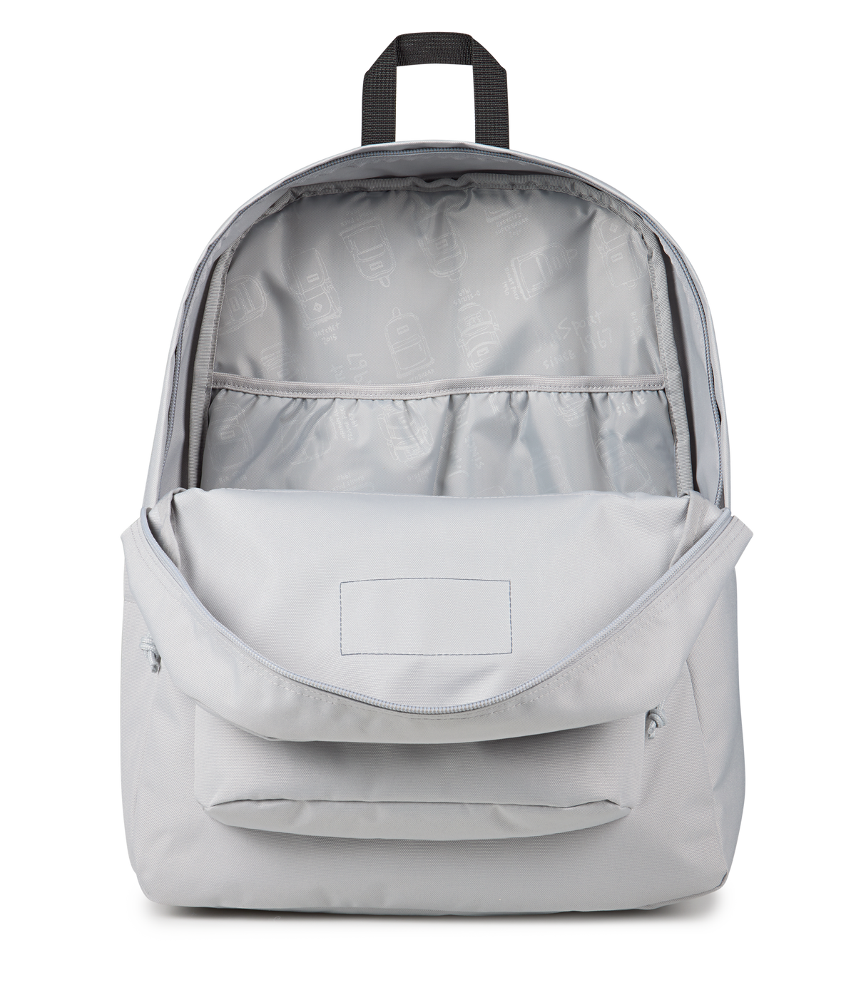 
                
JS0A4QUEDH7-INTERIOR
              