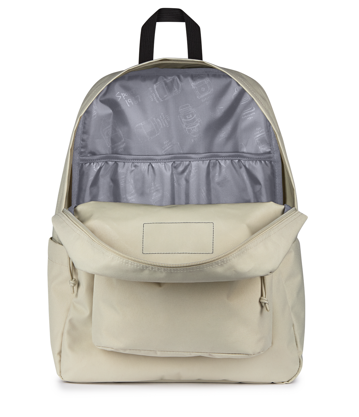 
                
JS0A4QUEDH8-INTERIOR
              