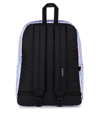 SuperBreak® Plus