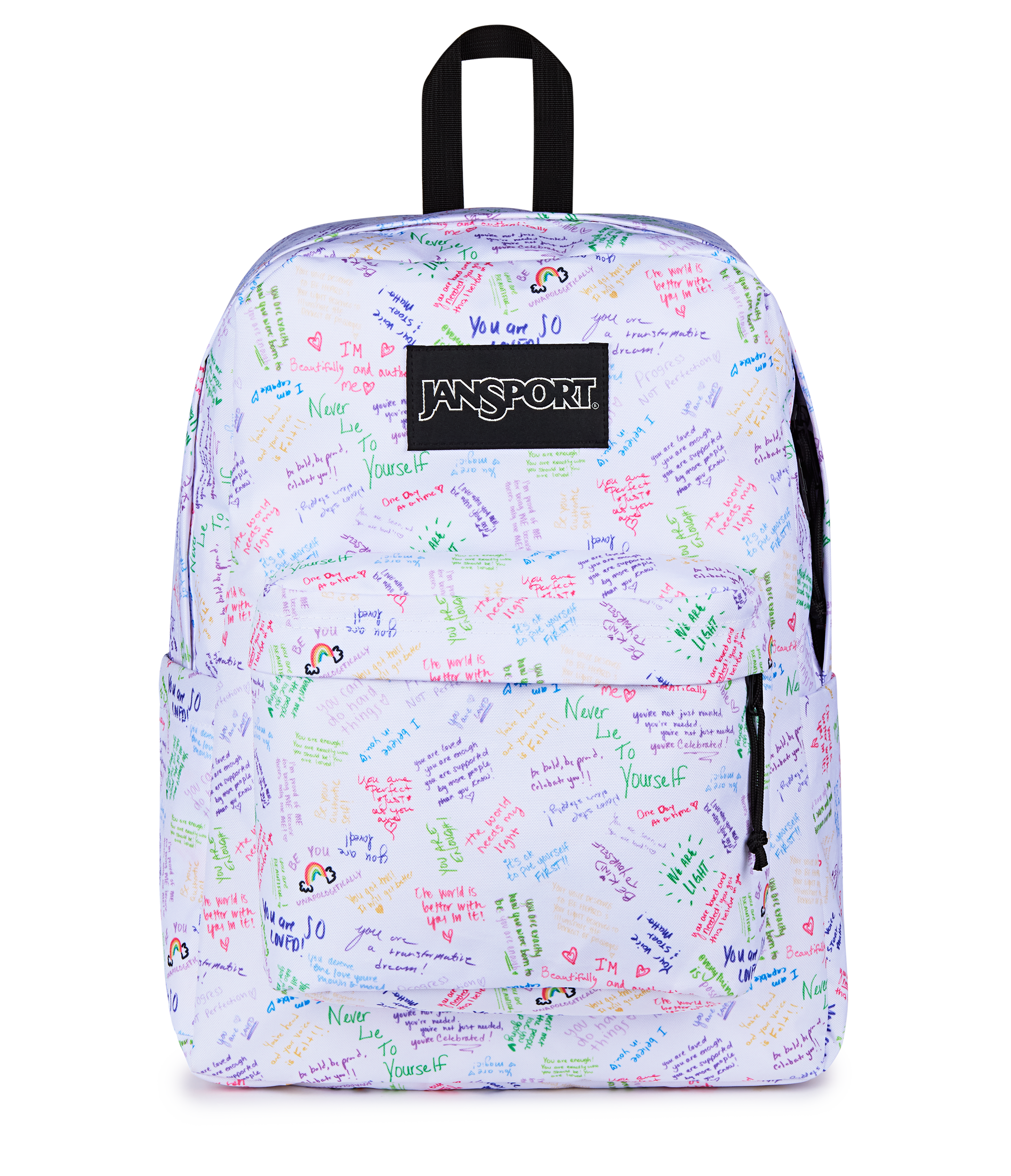 JS0A4QUEDKI-FRONT.png?v=1745923873