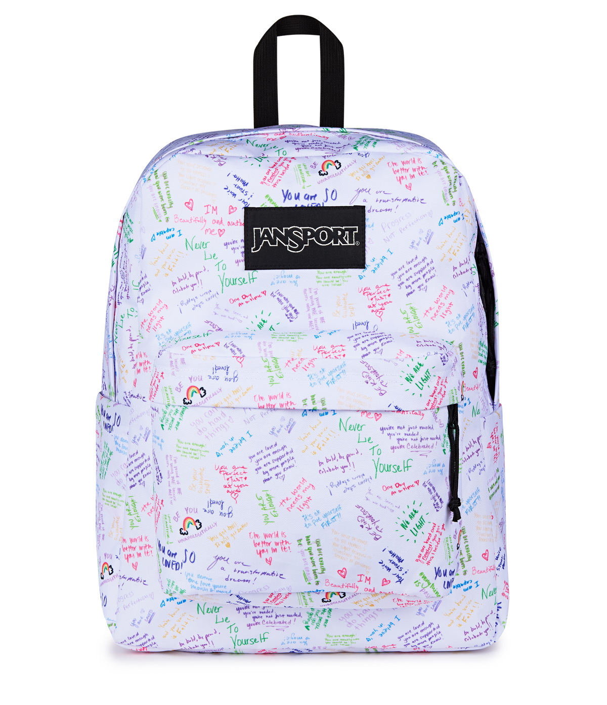 Jansport Bag Jansport Eeuu Book Bag Jansport Usa Backpack JanSport
