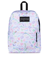 SuperBreak® Plus
