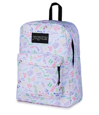 SuperBreak® Plus