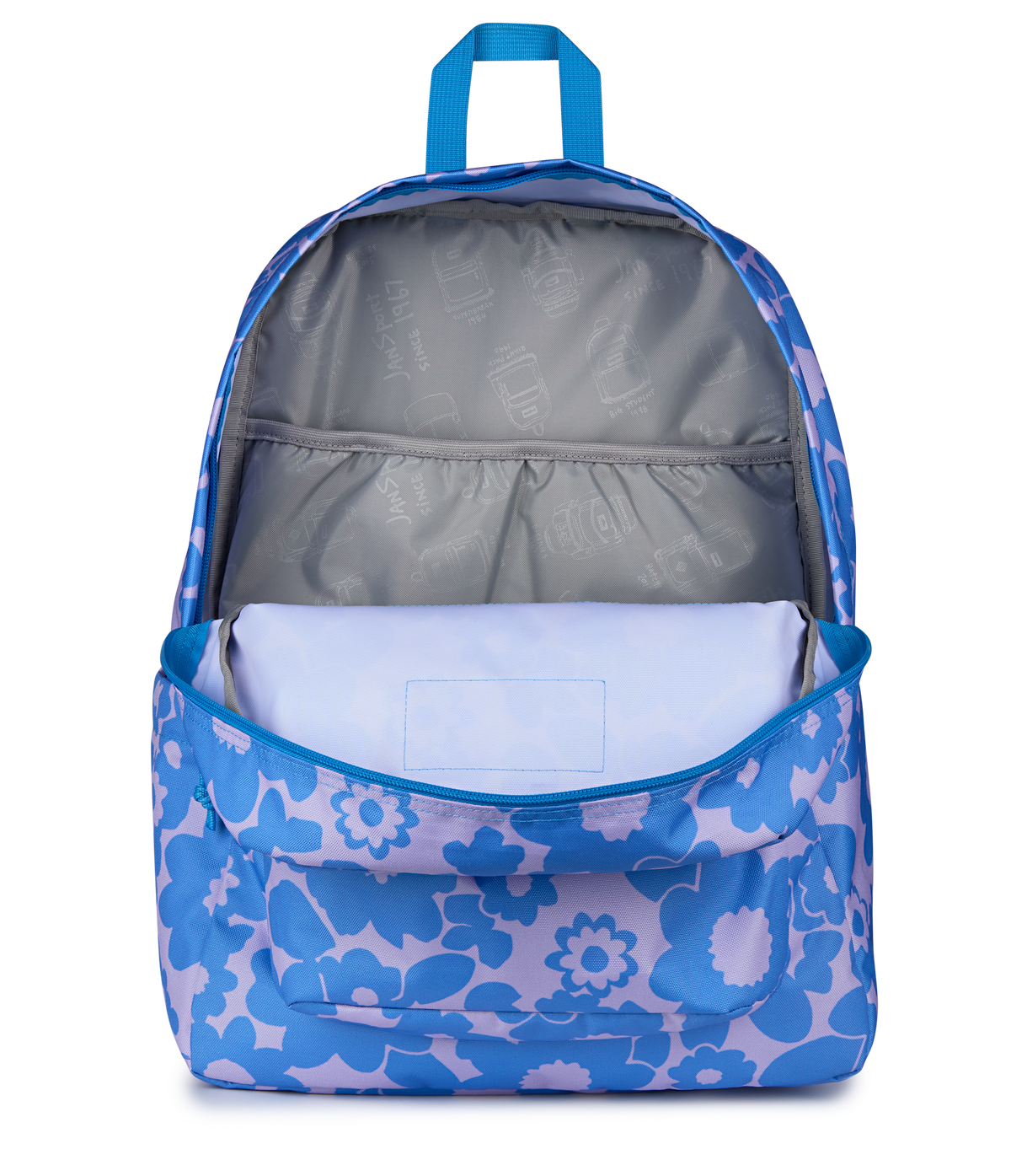 
                
JS0A4QUEDKM-INTERIOR
              