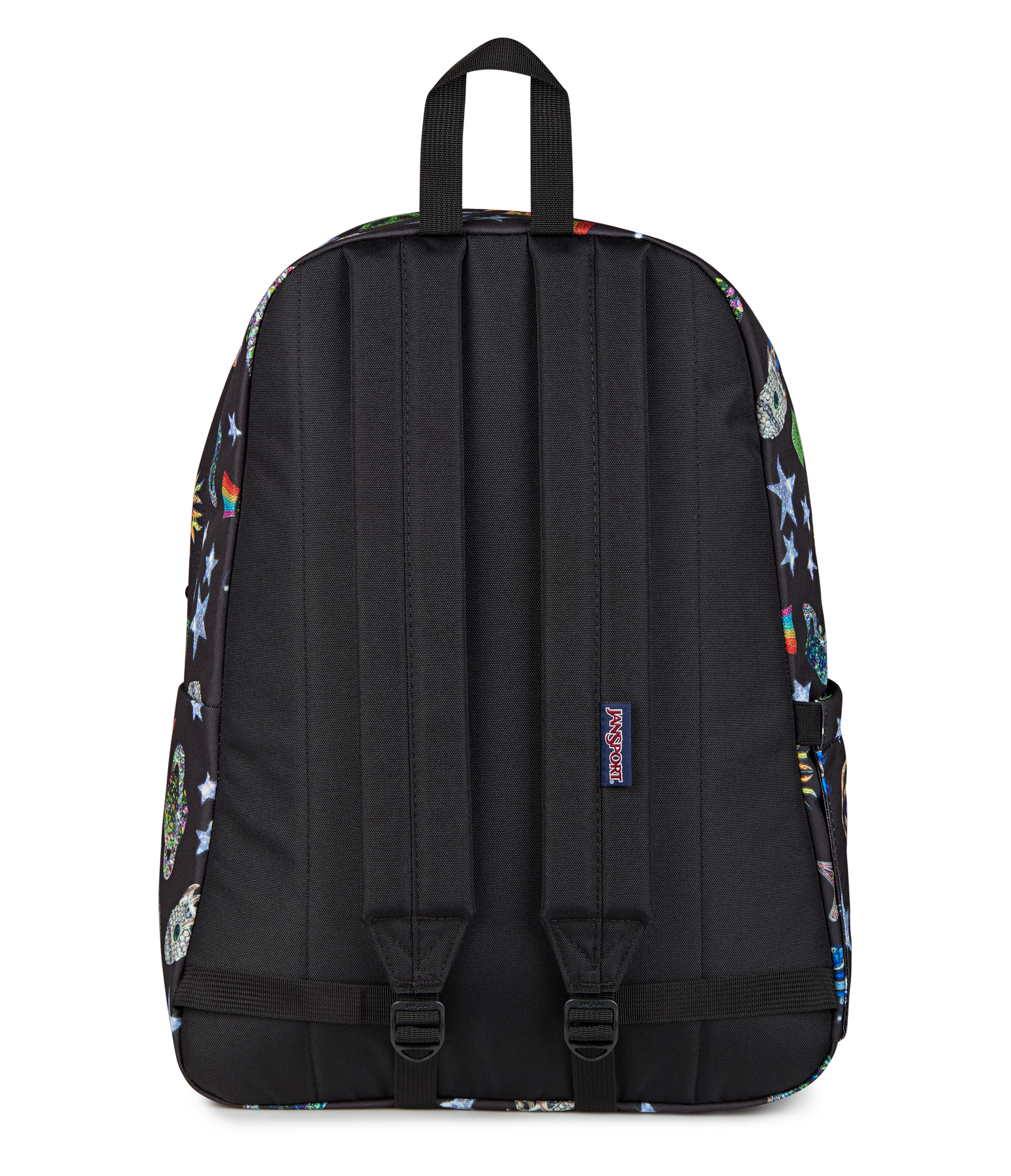 SuperBreak® Plus Slow & Steady Embroidery - ver - 5