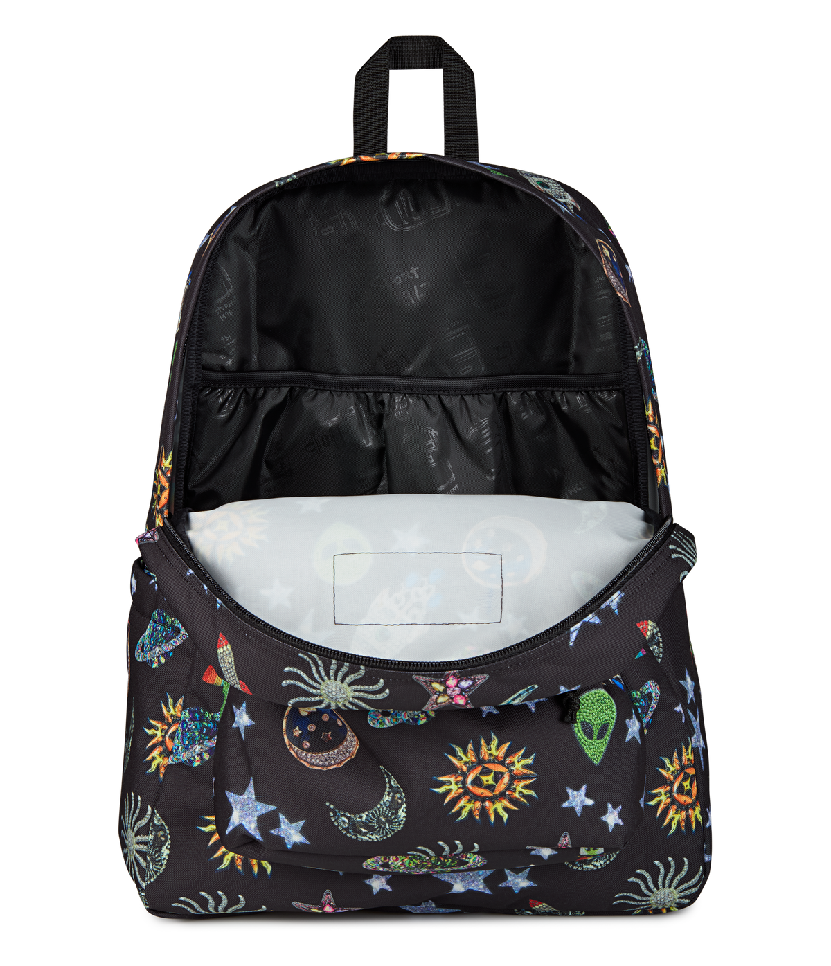 
                
JS0A4QUEDLJ-INTERIOR
              