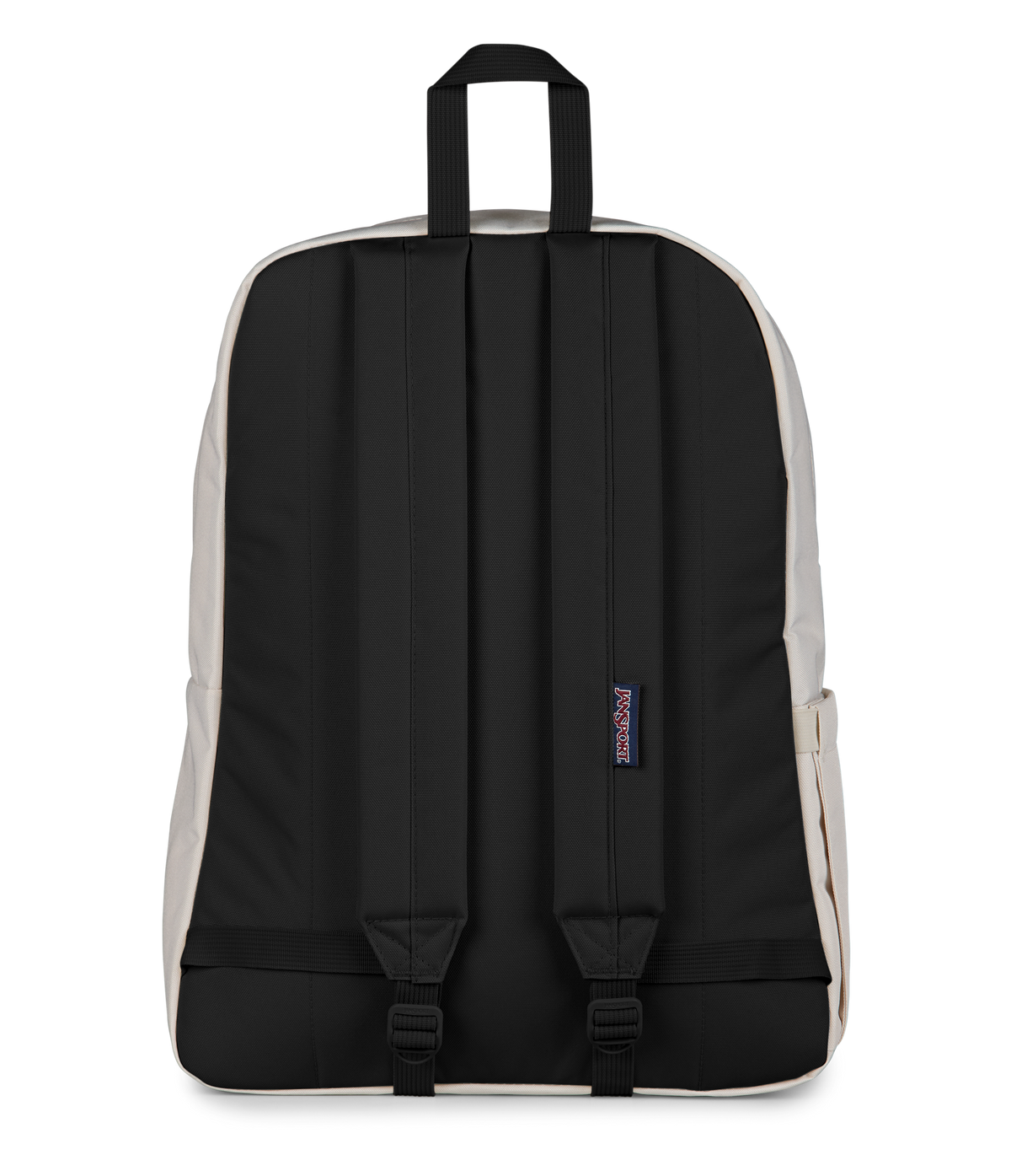 black white backpacks for girls jansport Superbreak Plus Laptop Womens Backpack JS0A4QUEGY0 Shoe Palace built to handle everything your day throws at you Marbled Motion Black Superbreak JanSport