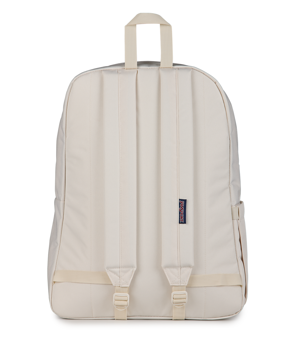 
                
JS0A4QUEDLV-BACK
              