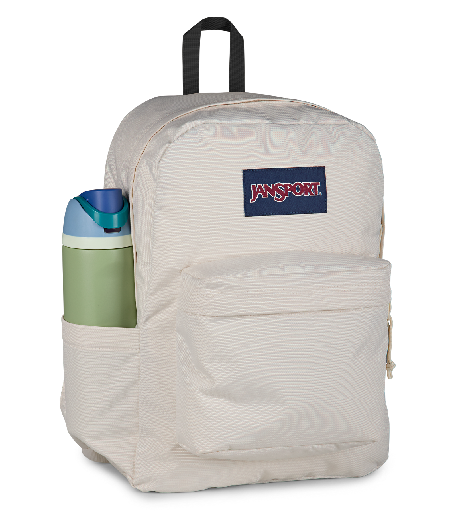 SuperBreak® Plus Slow & Steady Embroidery - ver - 5