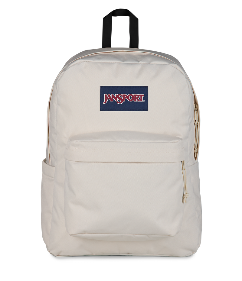 jansport backpack-javelina morning bloom Big Student Backpack The SuperBreak Plus is a fresh take on the classic SuperBreak pack JanSport Superbreak Plus FX Surreal
