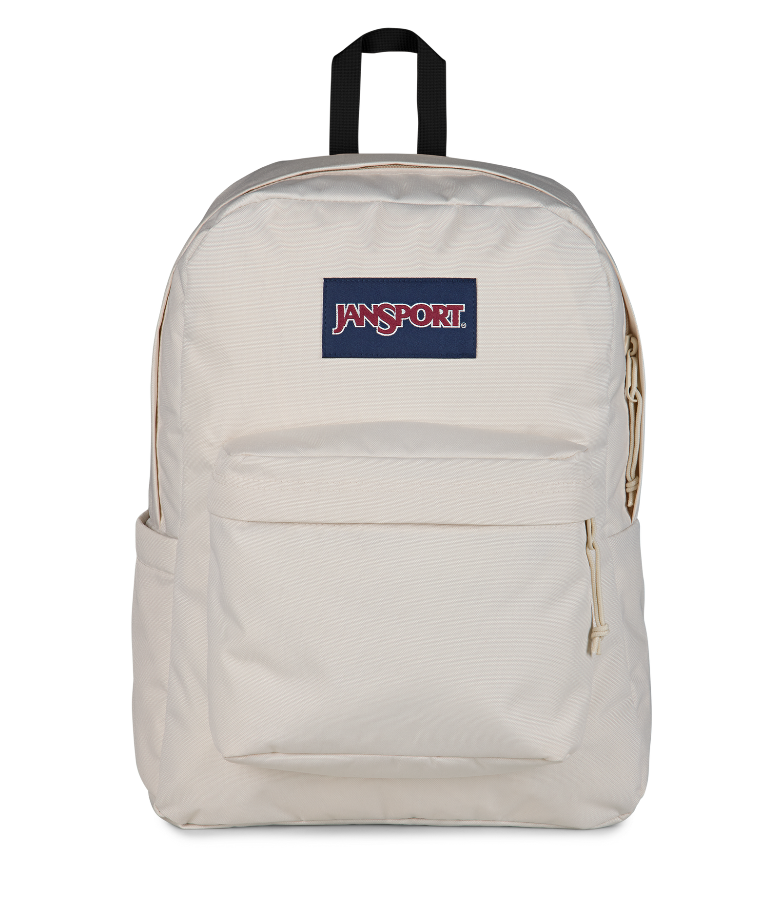 SuperBreak® Plus Slow & Steady Embroidery - ver - 1