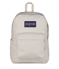 JS0A4QUEDLV-FRONT