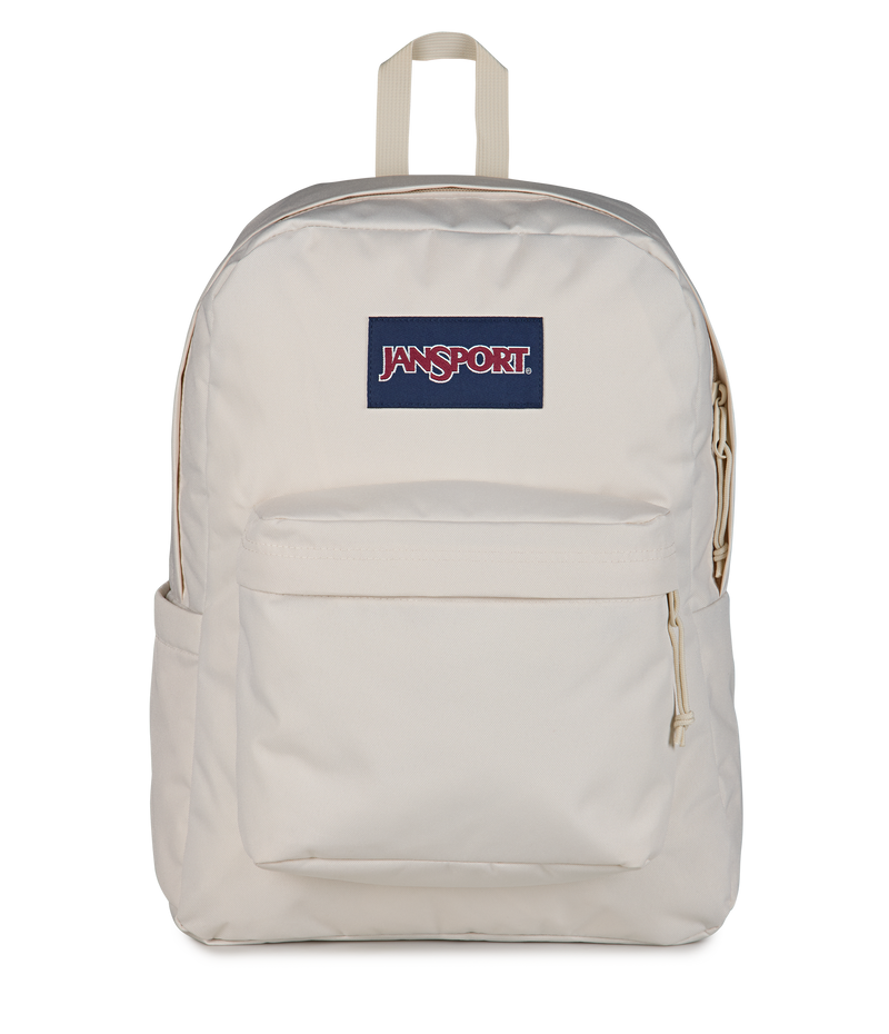 JS0A4QUEDLV-FRONT