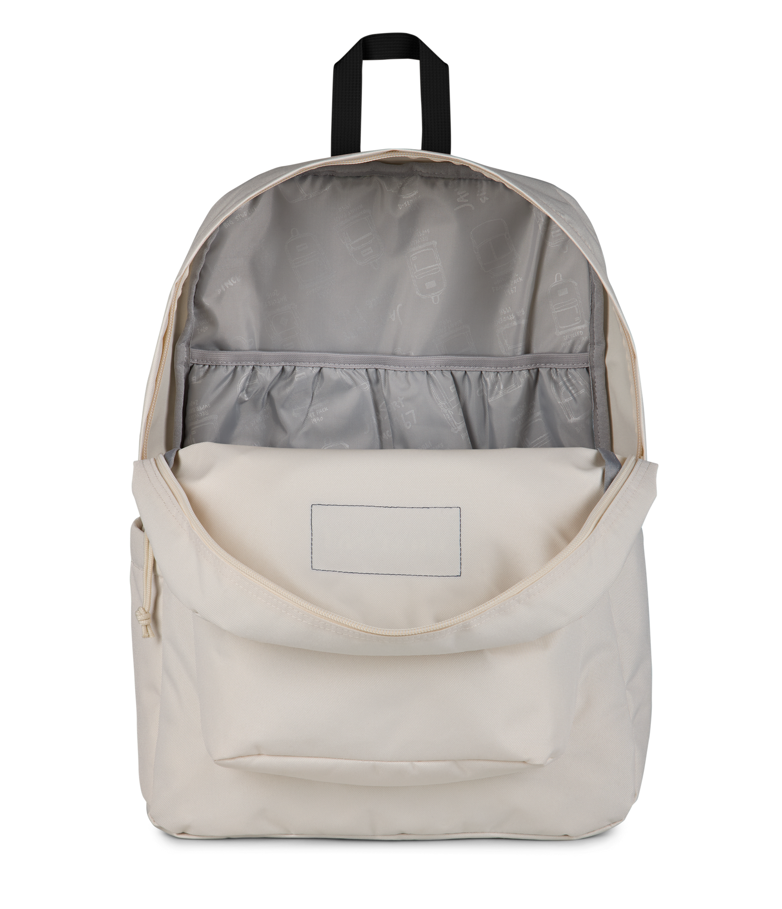 SuperBreak® Plus Slow & Steady Embroidery - ver - 7