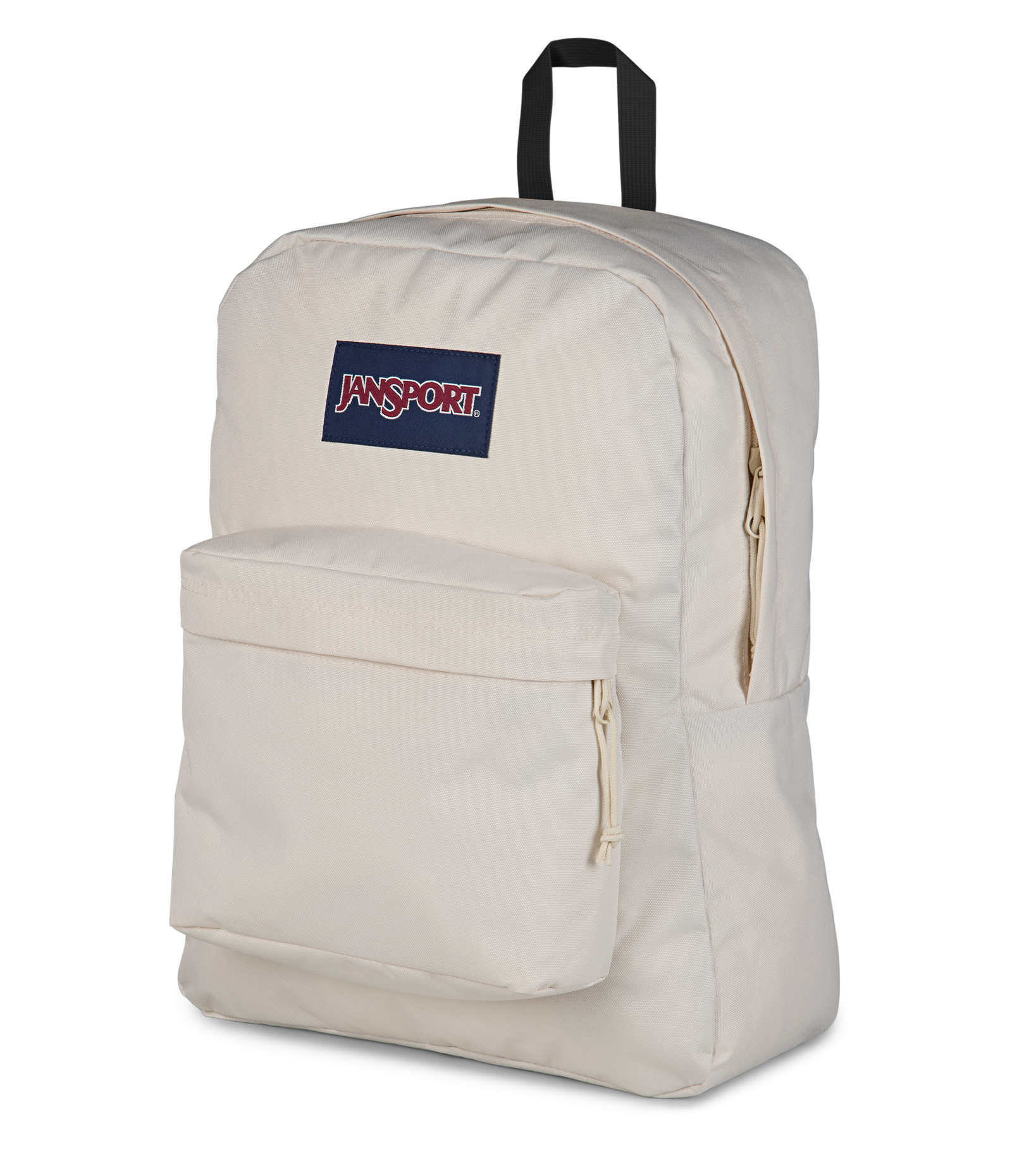 SuperBreak® Plus Slow & Steady Embroidery - ver - 3