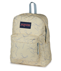 SuperBreak® Plus