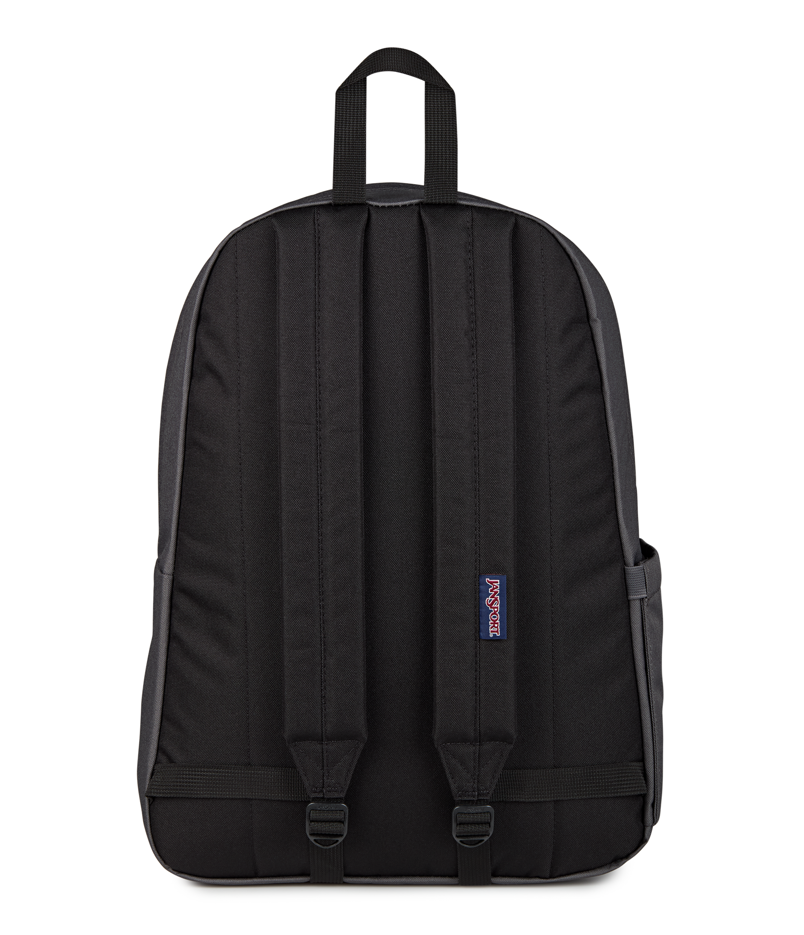 SuperBreak® Plus Tiny Butterflies Black - ver - 5