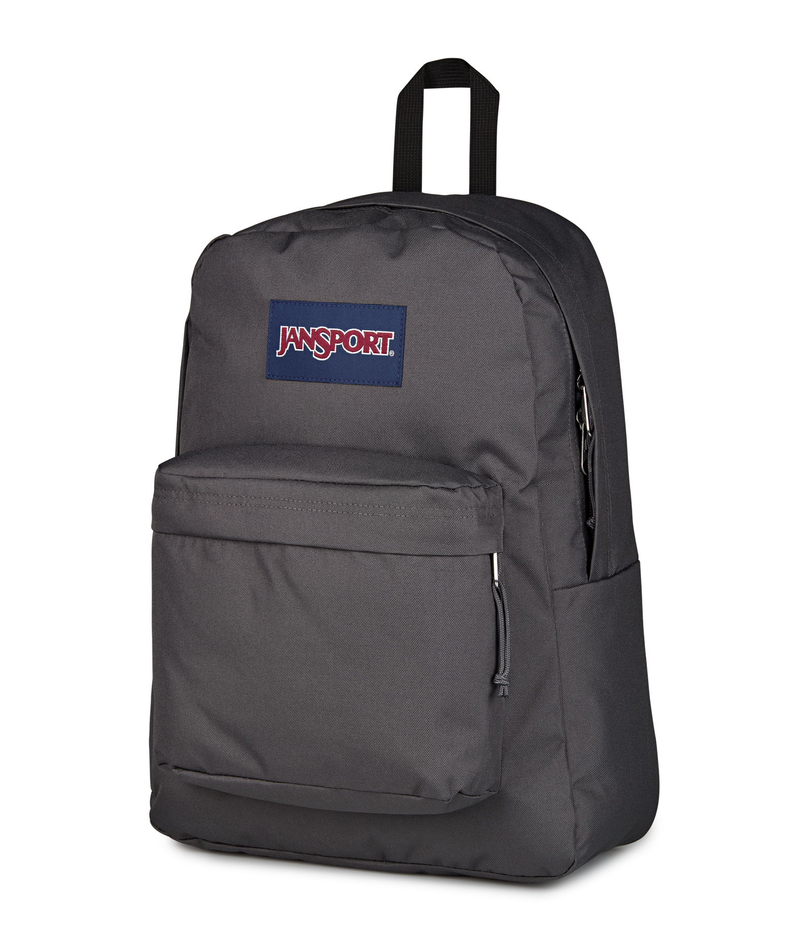 SuperBreak® Plus Tiny Butterflies Black - ver - 4