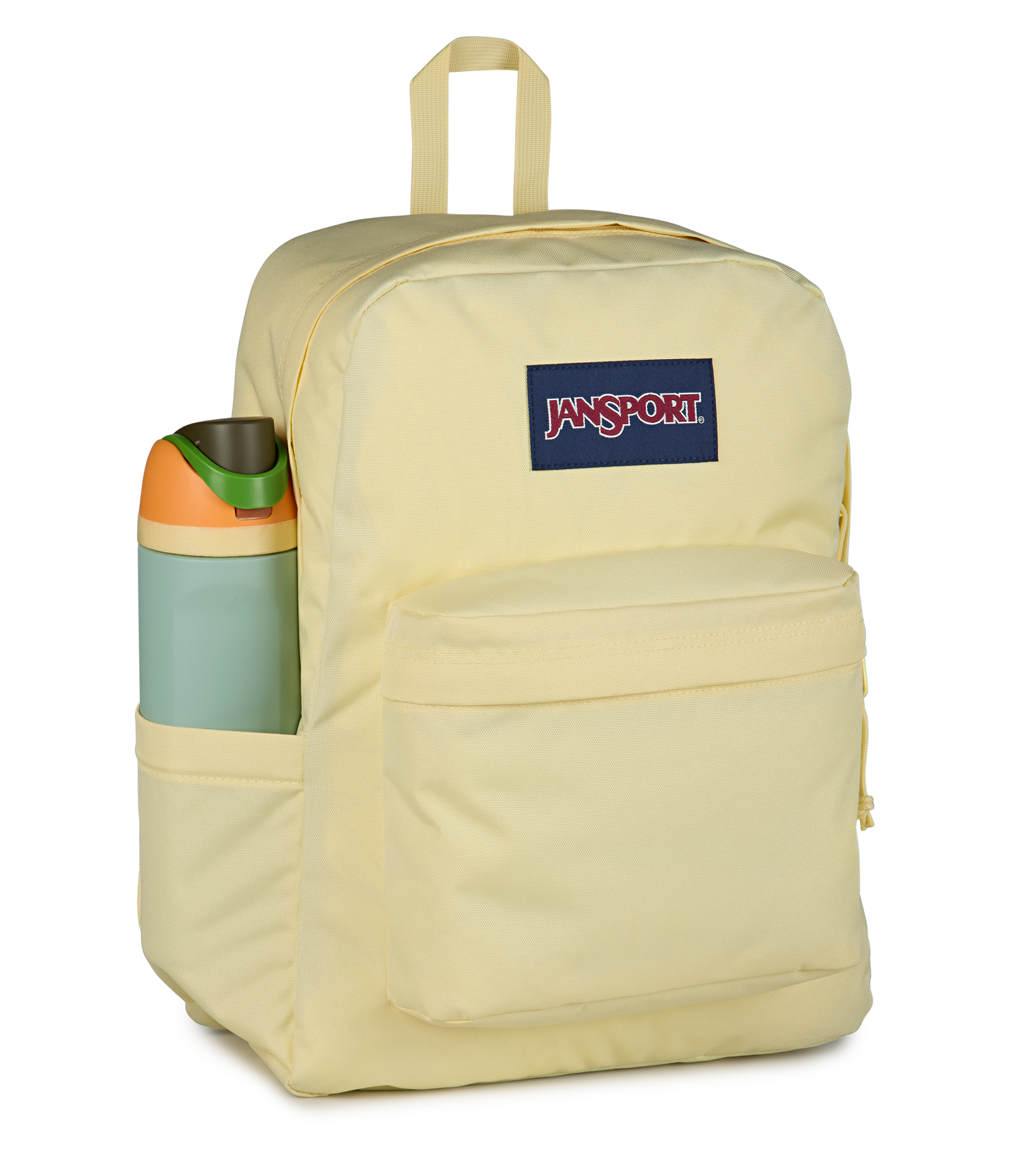 SuperBreak® Plus Slow & Steady Embroidery - ver - 6