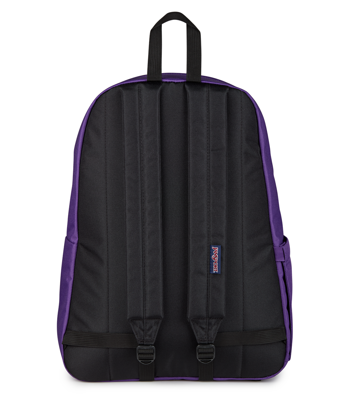 
                
JS0A4QUEDNC-BACK
              