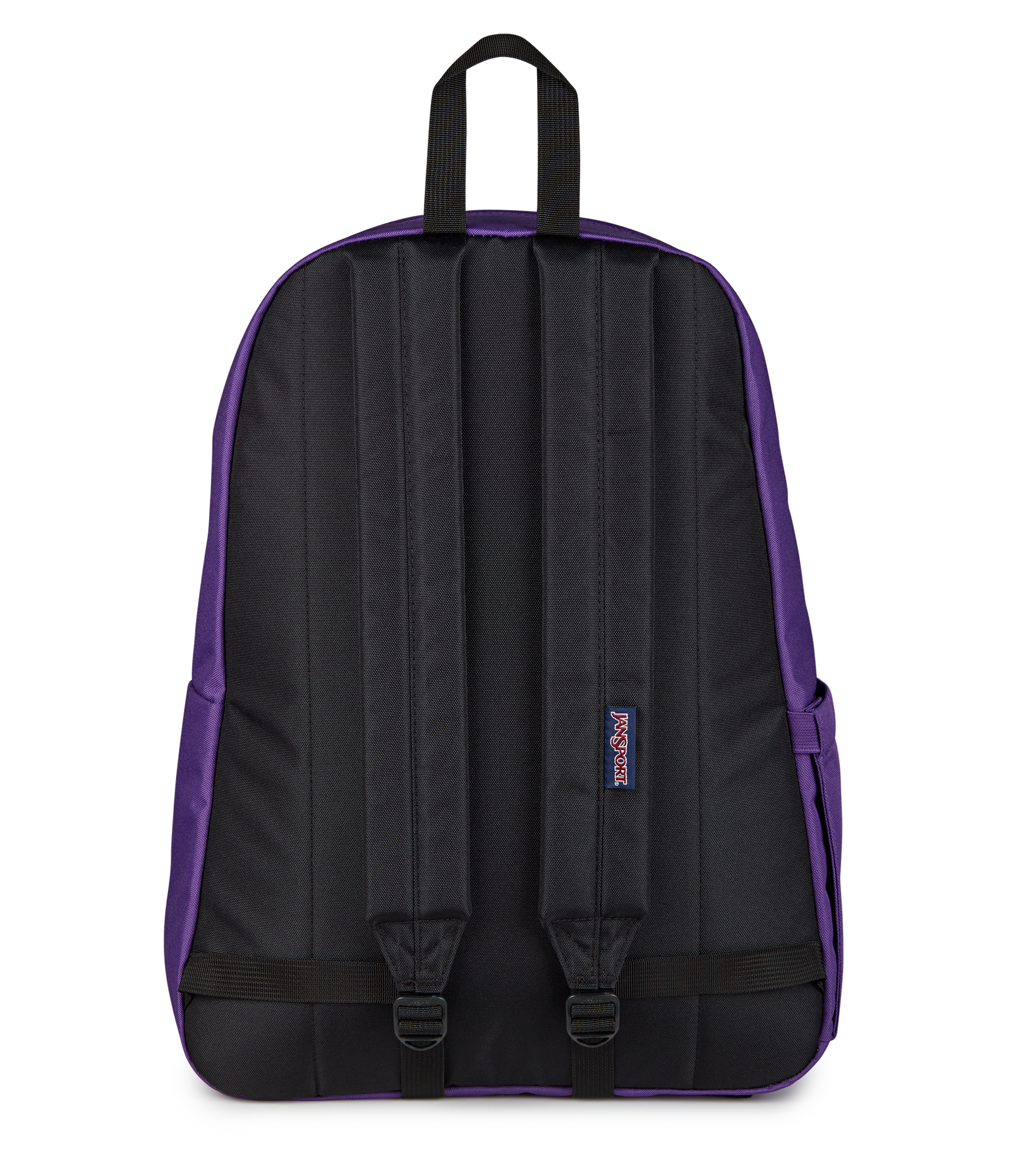 SuperBreak® Plus Tiny Butterflies Black - ver - 5