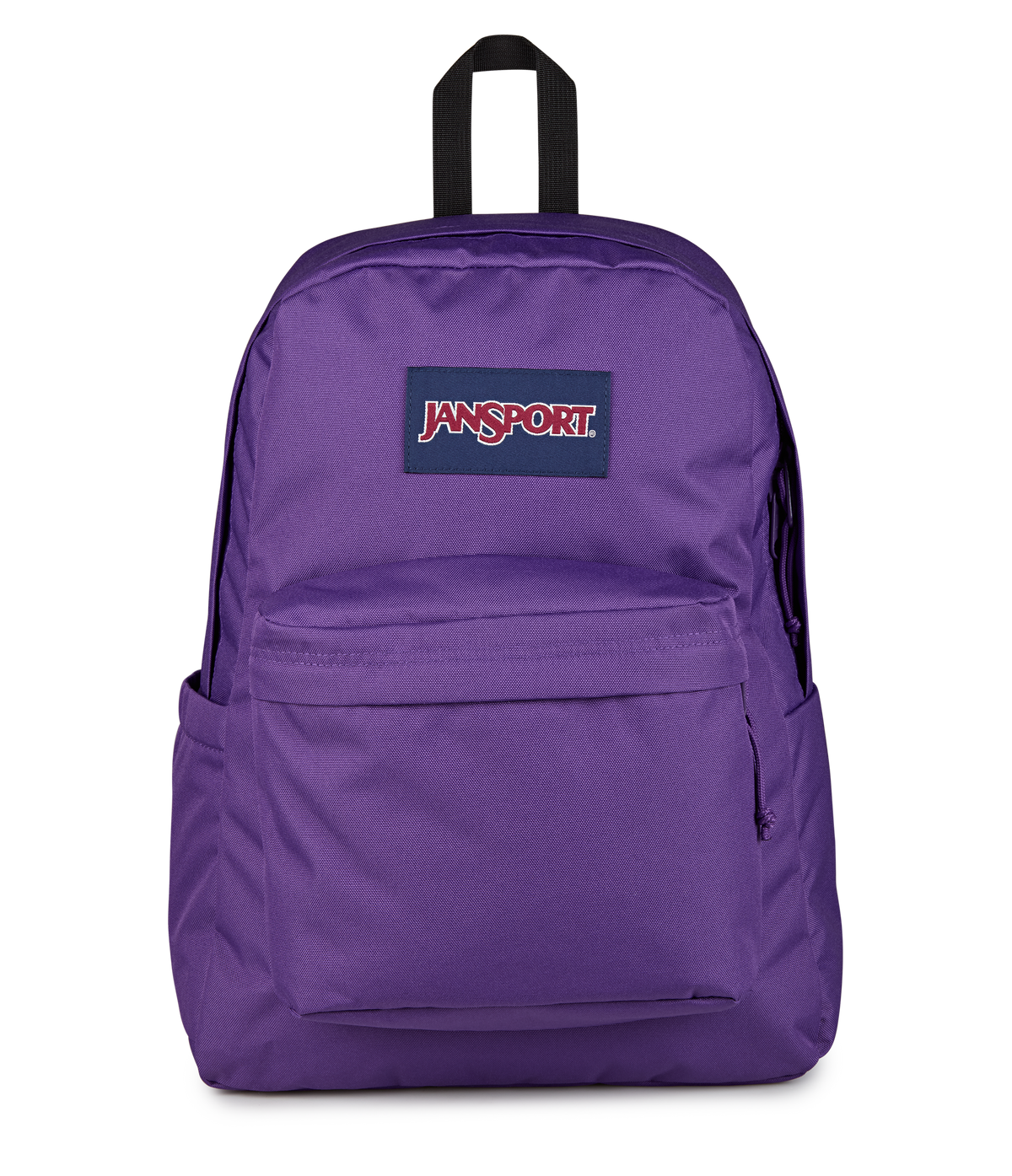 
                
JS0A4QUEDNC-FRONT
              
