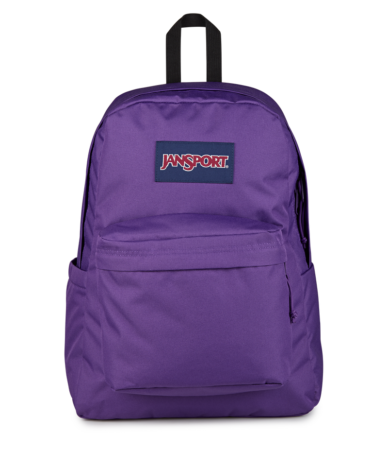 JS0A4QUEDNC-FRONT