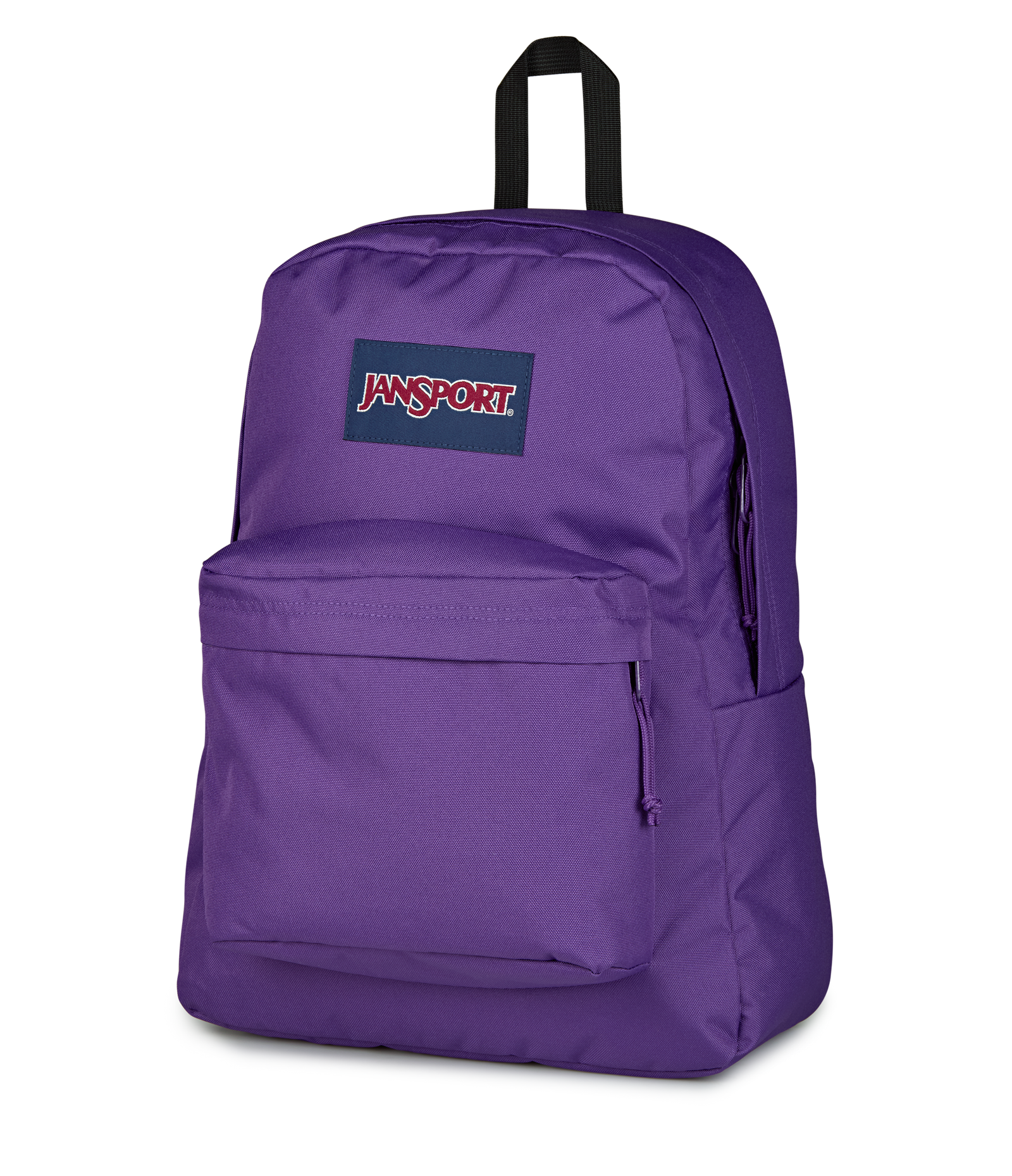 SuperBreak® Plus Tiny Butterflies Black - ver - 4