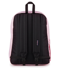 SuperBreak® Plus