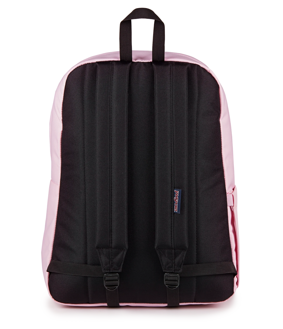 
                
                  SuperBreak® Plus Pink Ice - 3
                
              