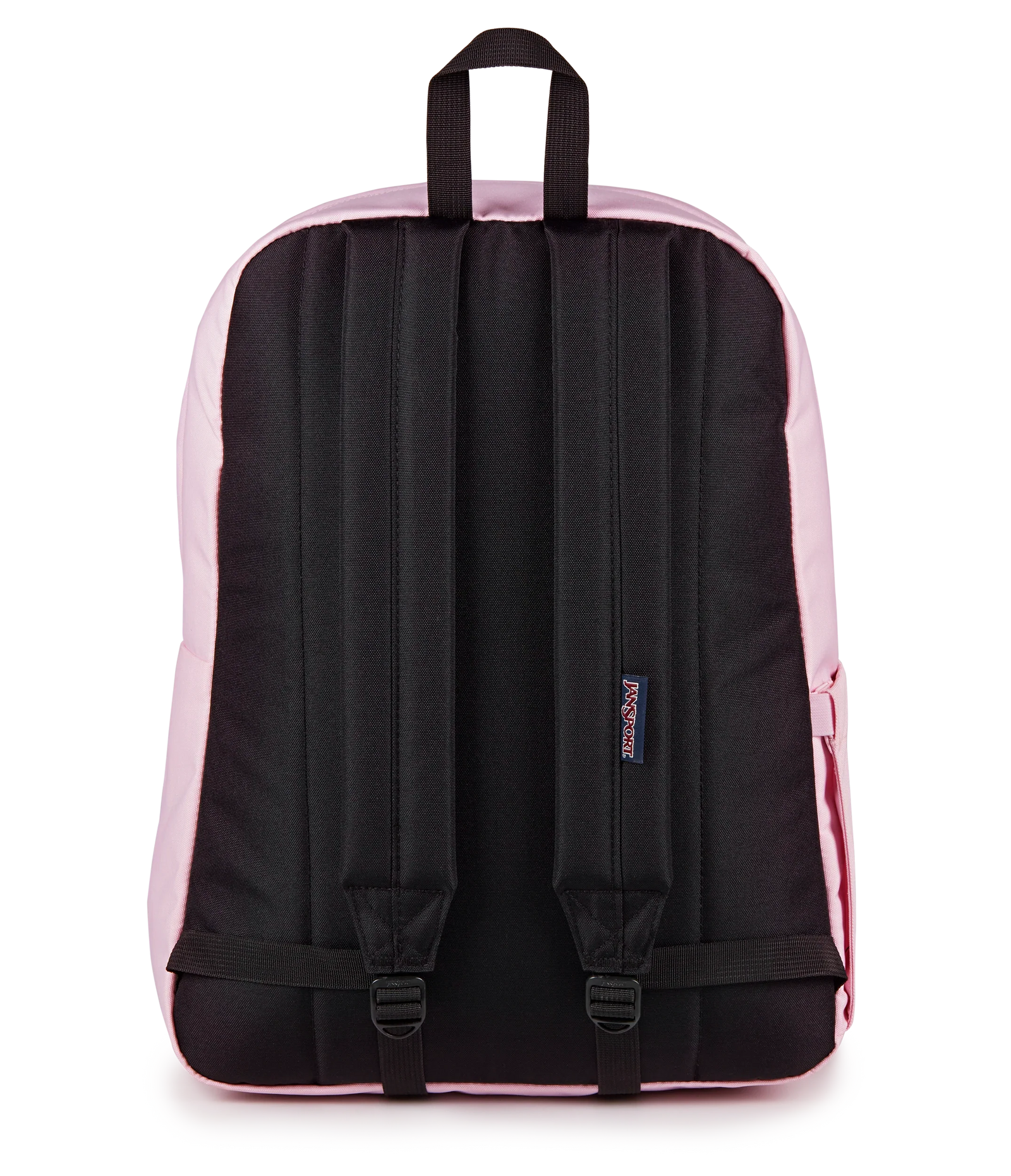 JanSport Superbreak Plus