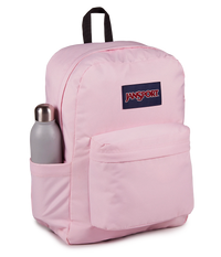 SuperBreak® Plus