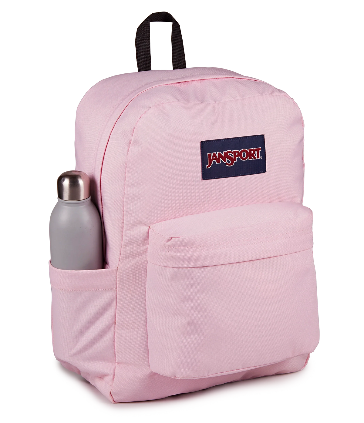 
                
                  SuperBreak® Plus Pink Ice - 4
                
              
