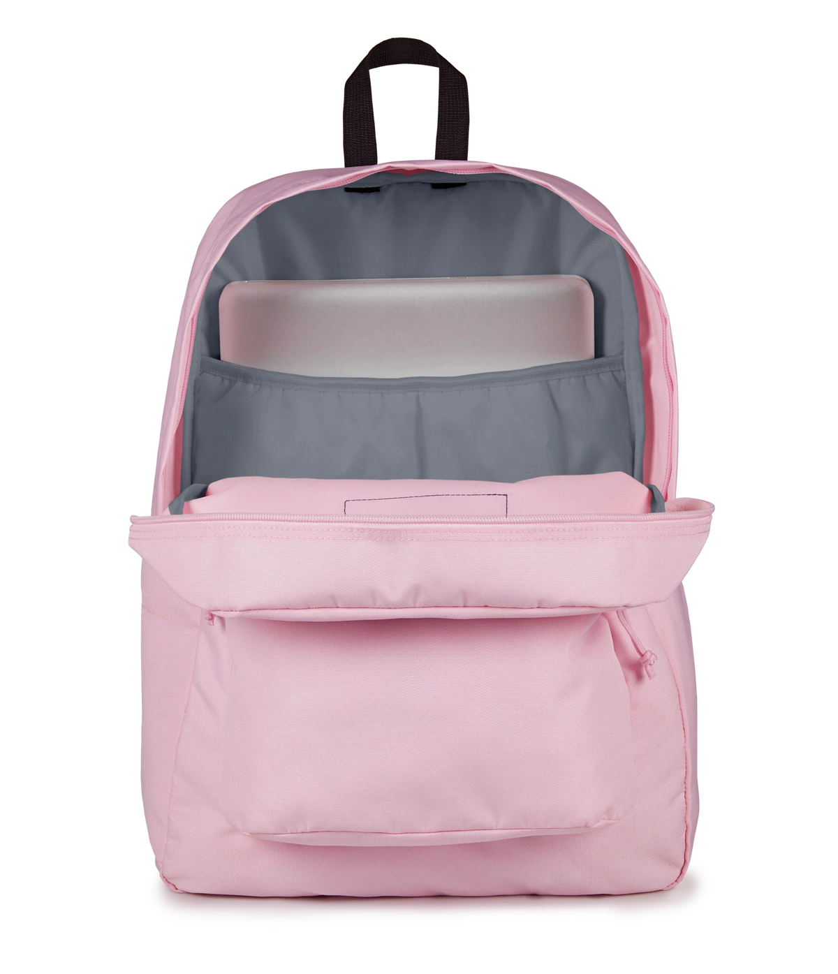 
                
                  SuperBreak® Plus Pink Ice - 5
                
              