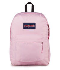SuperBreak® Plus