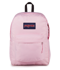 SuperBreak® Plus Pink Ice Set  - ver - 2