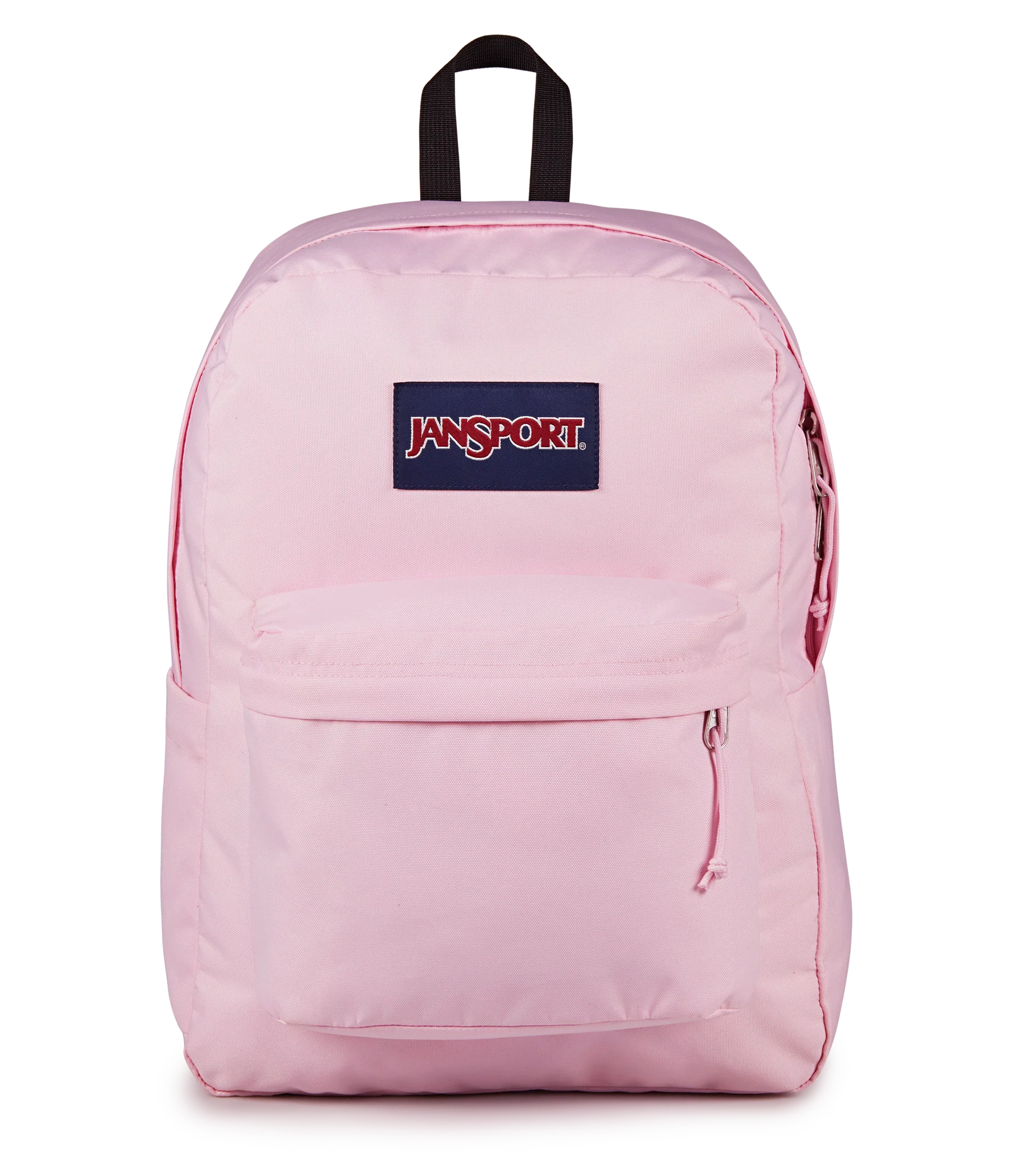 SuperBreak® Plus Pink Ice Set  - ver - 2