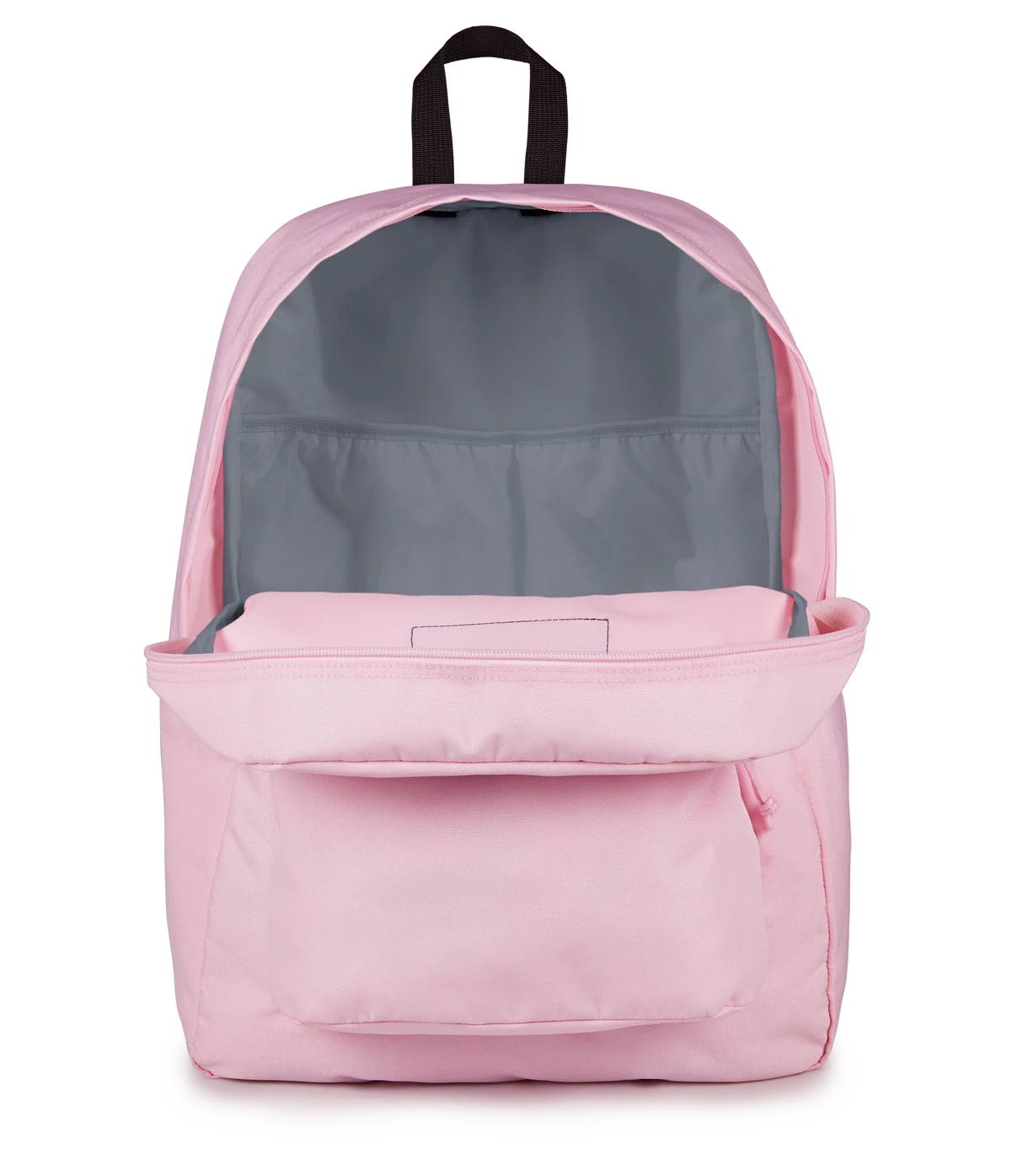 
                
                  SuperBreak® Plus Pink Ice - 6
                
              