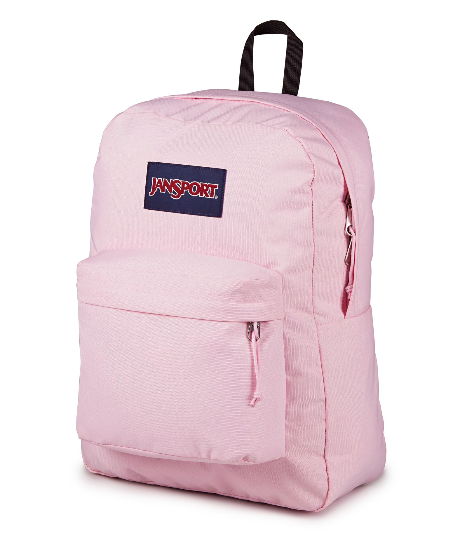 SuperBreak® Plus Pink Ice Set  - ver - 3
