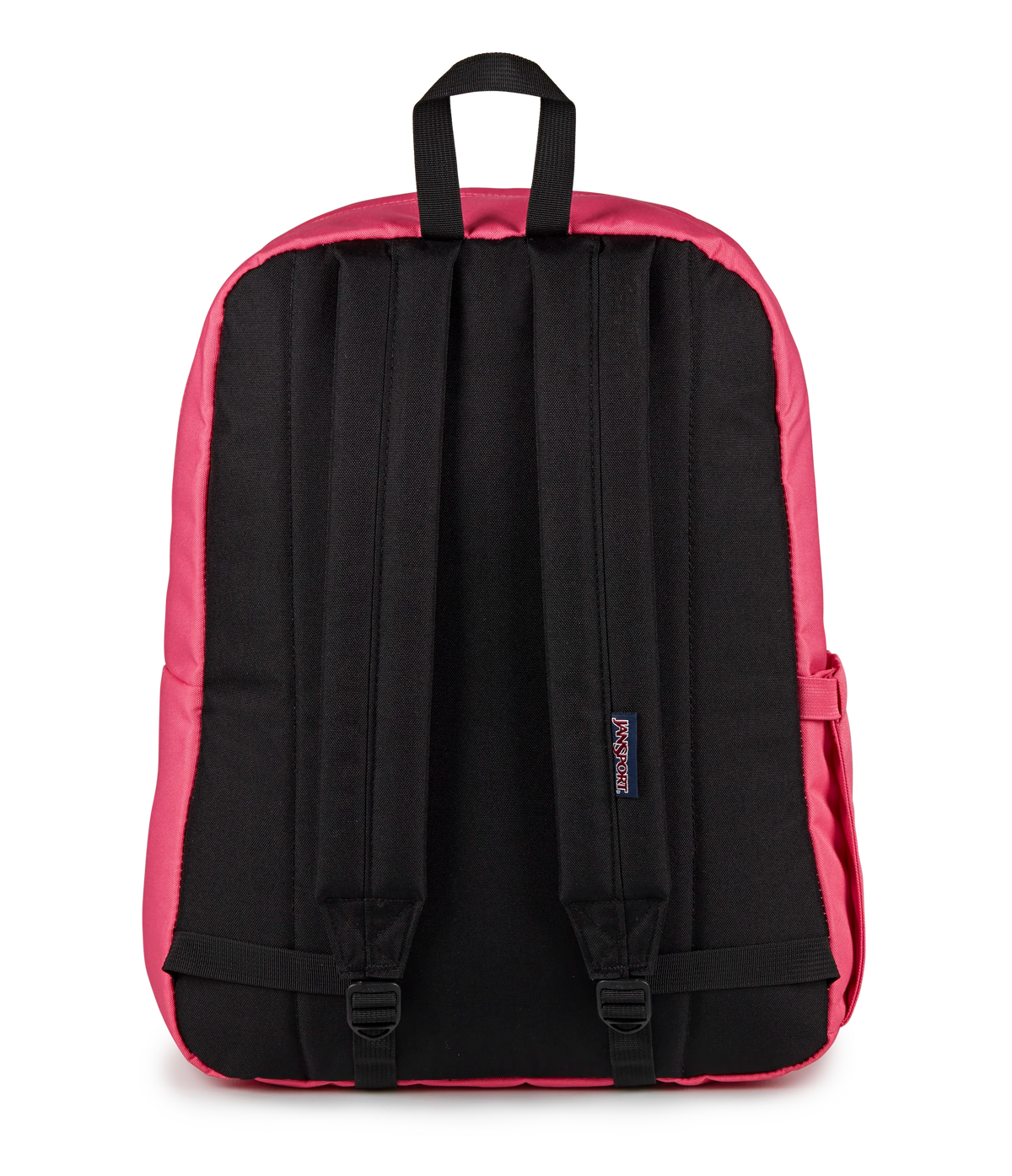 
                
                  SuperBreak® Plus Posh Pink - 3
                
              
