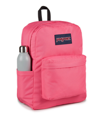 SuperBreak® Plus