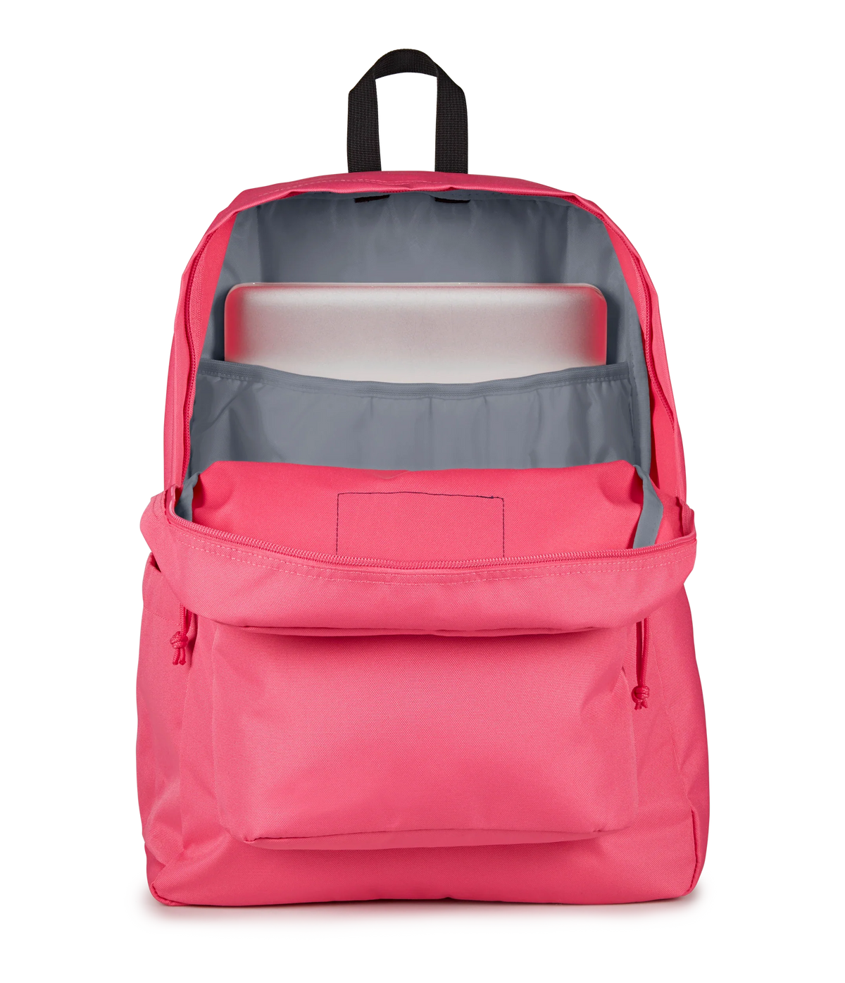 
                
                  SuperBreak® Plus Posh Pink - 5
                
              