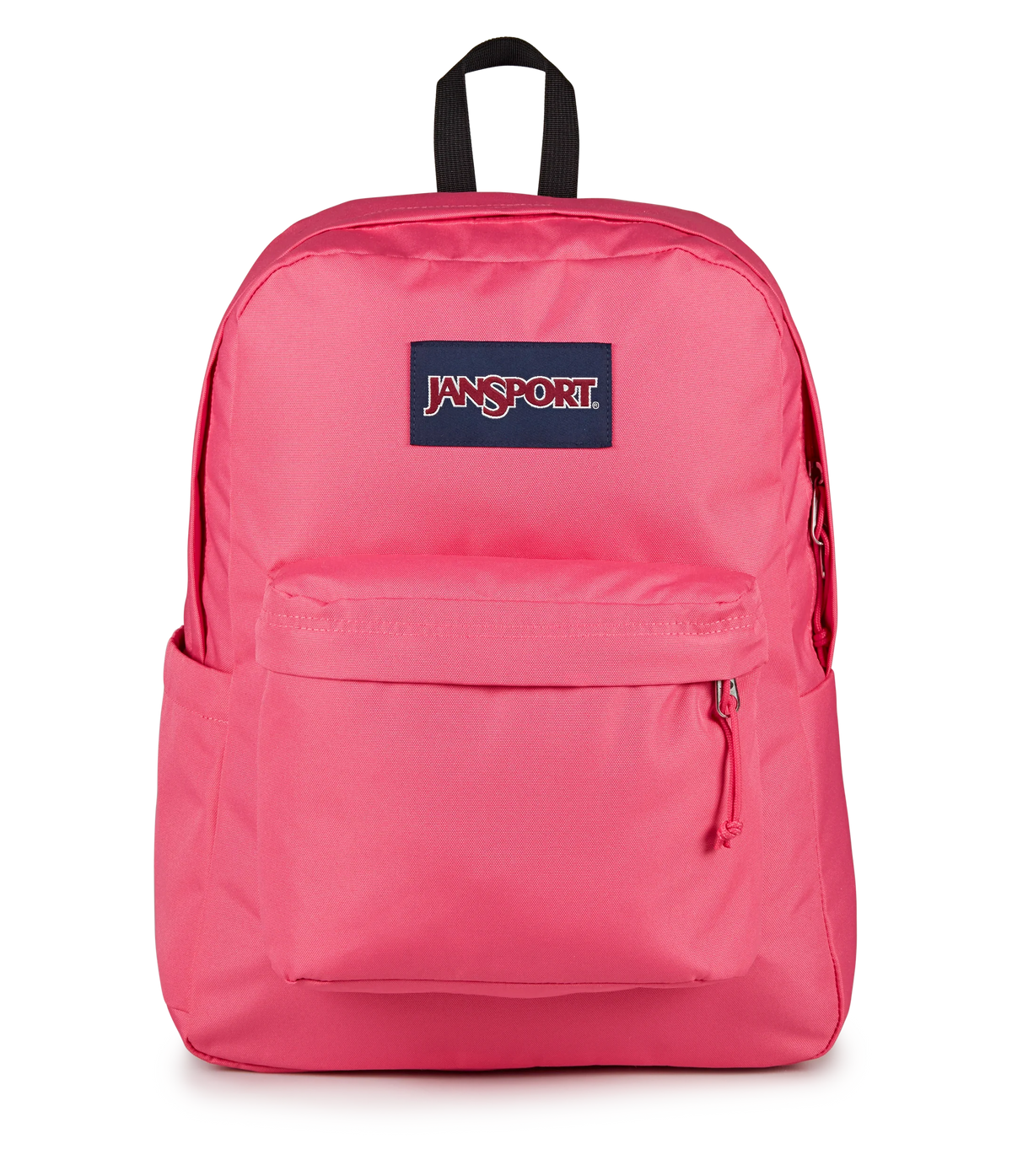 
                
                  SuperBreak® Plus Posh Pink - 1
                
              