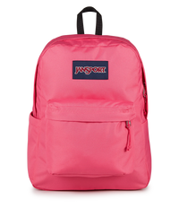 SuperBreak® Plus