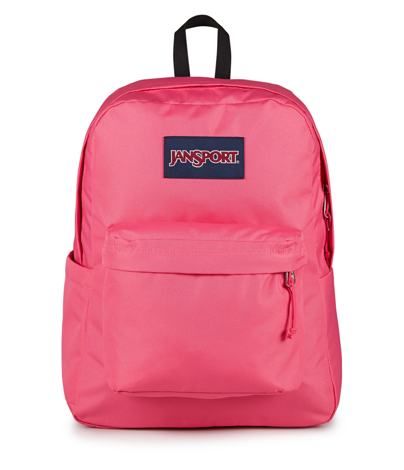 SuperBreak® Plus