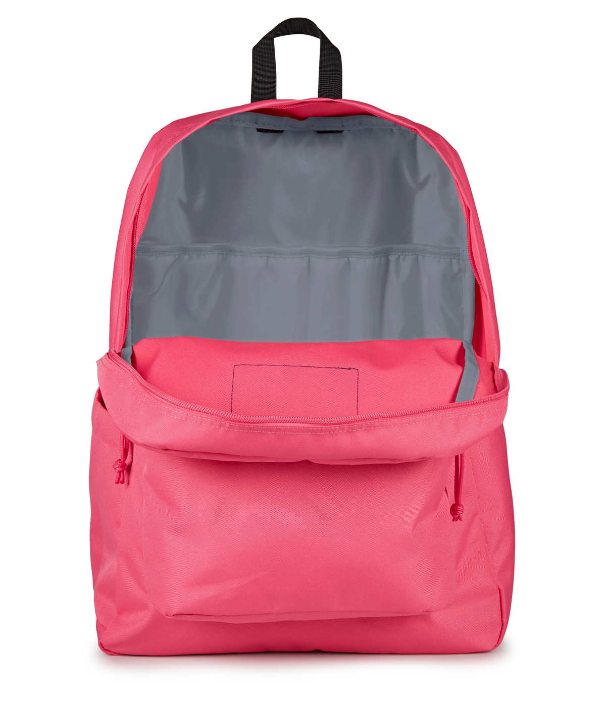 
                
                  SuperBreak® Plus Posh Pink - 6
                
              