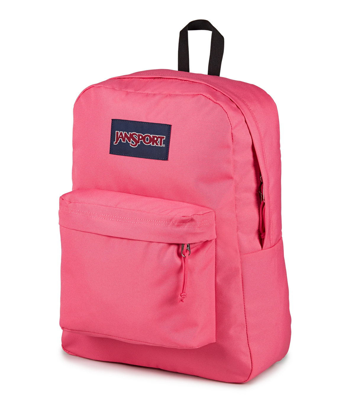 
                
                  SuperBreak® Plus Posh Pink - 2
                
              
