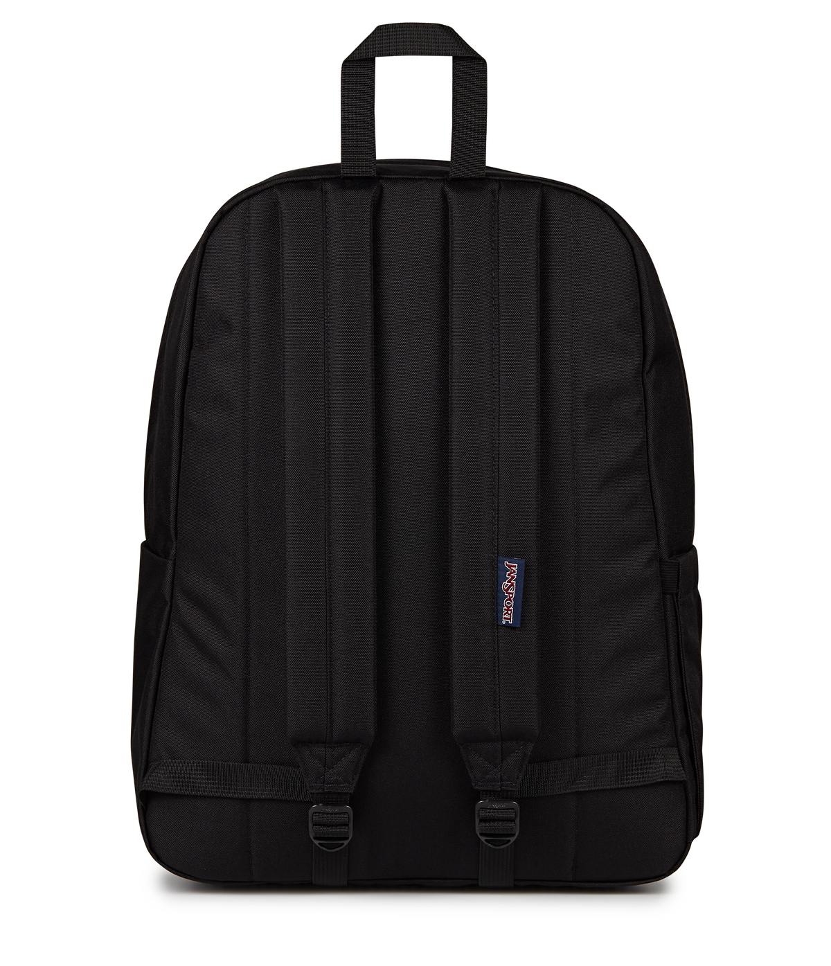 SuperBreak® Plus FX – JanSport US SuperBreak® Plus FX – JanSport US