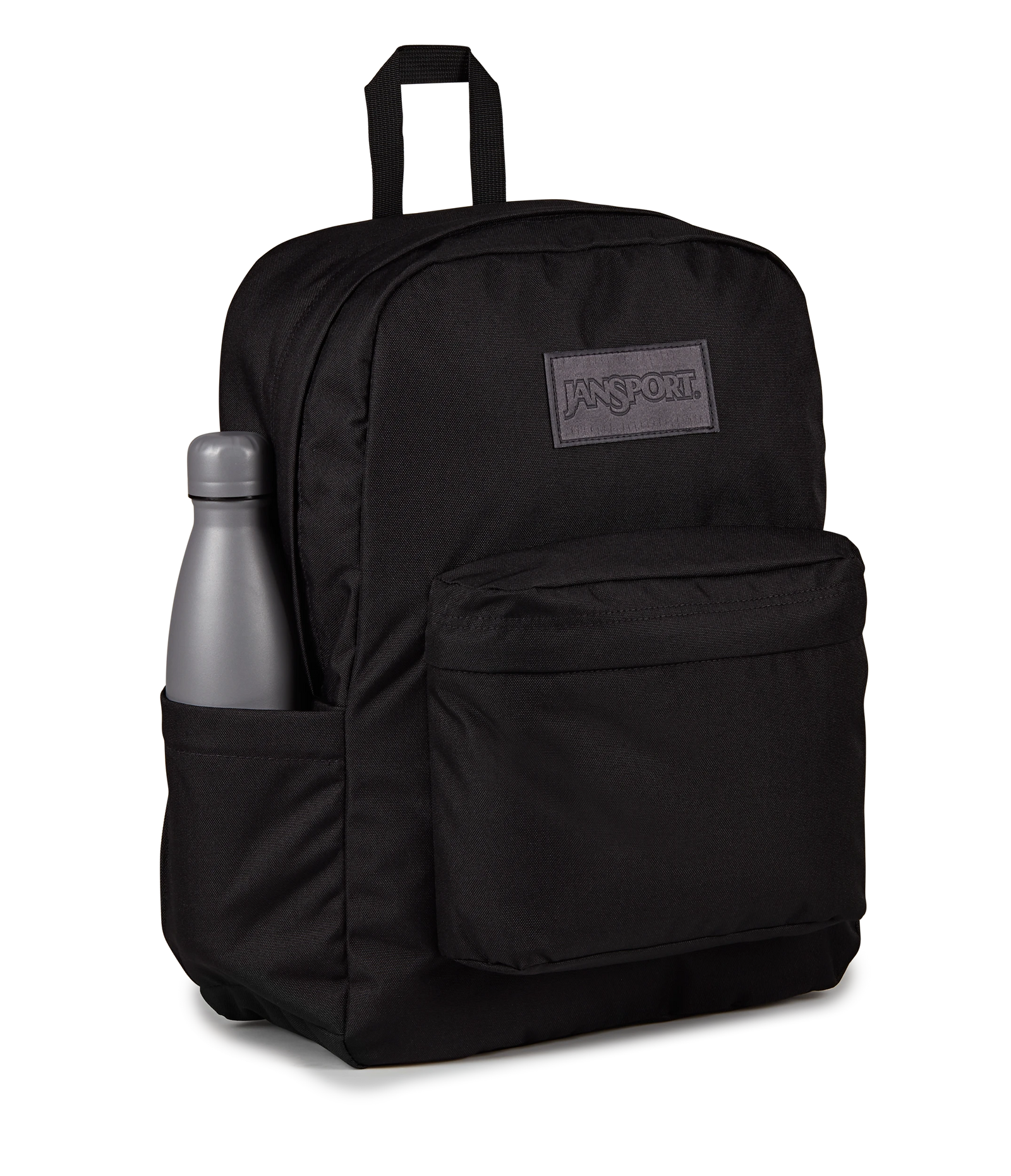 SuperBreak® Plus Tiny Butterflies Black - ver - 5
